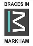 Braces in Markham