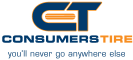 Consumer Tires