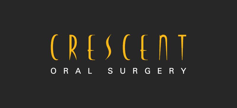 Crescent Oral Surgery