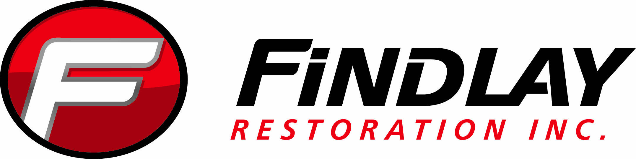 Findlay Restoration