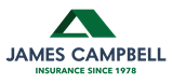 James Campbell Insurance