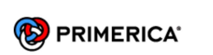 Primerica
