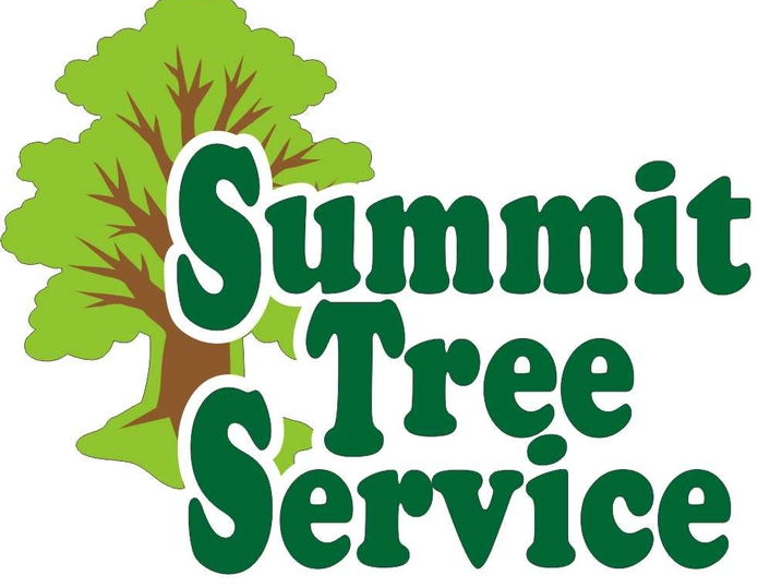 Summit Tree Service Inc.
