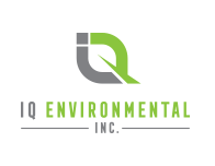 IQ Environmental Inc.