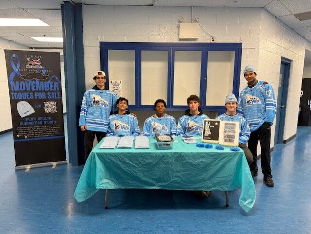 Movember1.jpg
